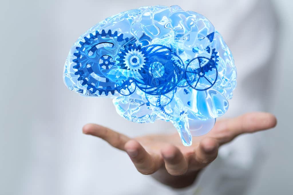 what is boron citrate, what does boron citrate do,boron citrate,boron citrate testosterone,boron citrate benefits,what is boron citrate,boron citrate wiki,boron citrate bodybuilding,boron citrate side effects,boron citrate 100mg