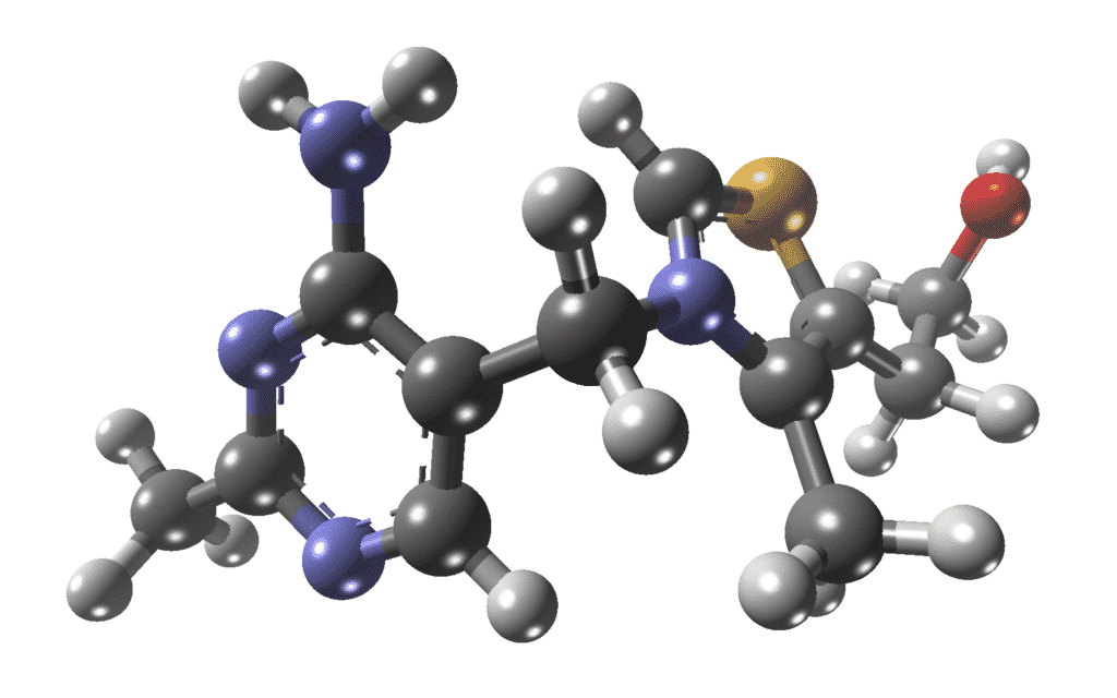 how long does sulbutiamine take to kick in,sulbutiamine,sulbutiamine reddit,sulbutiamine dosage,buy sulbutiamine online,sulbutiamine dose,sulbutiamine benefits,sulbutiamine review,sulbutiamine stack,sulbutiamine side effects