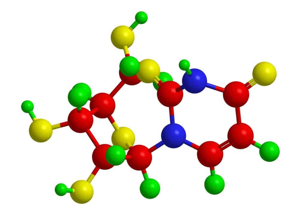 uridine monophosphate,uridine monophosphate reddit,uridine 5 monophosphate,uridine 5 - monophosphate,uridine-5 monophosphate,uridine monophosphate dosage,uridine monophosphate powder,uridine monophosphate benefits,uridine monophosphate anxiety