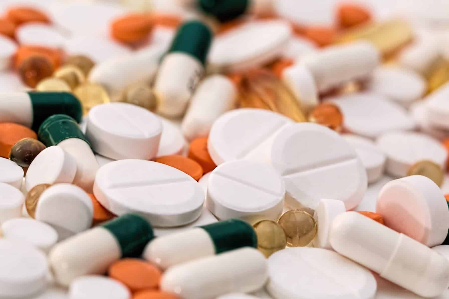 noopept supplement,noopept tablets,noopept where to buy,nootropic drugs,nootropic foods