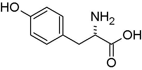 nalt,nalt reddit,nalt dosage,nalt vs l-tyrosine,nalt dosage reddit,nalt vs l tyrosine,nalt supplement,what is nalt,nalt benefits,nalt vs l-tyrosine reddit,n acetyl l tyrosine nalt,nalt nootropic,nalt dose