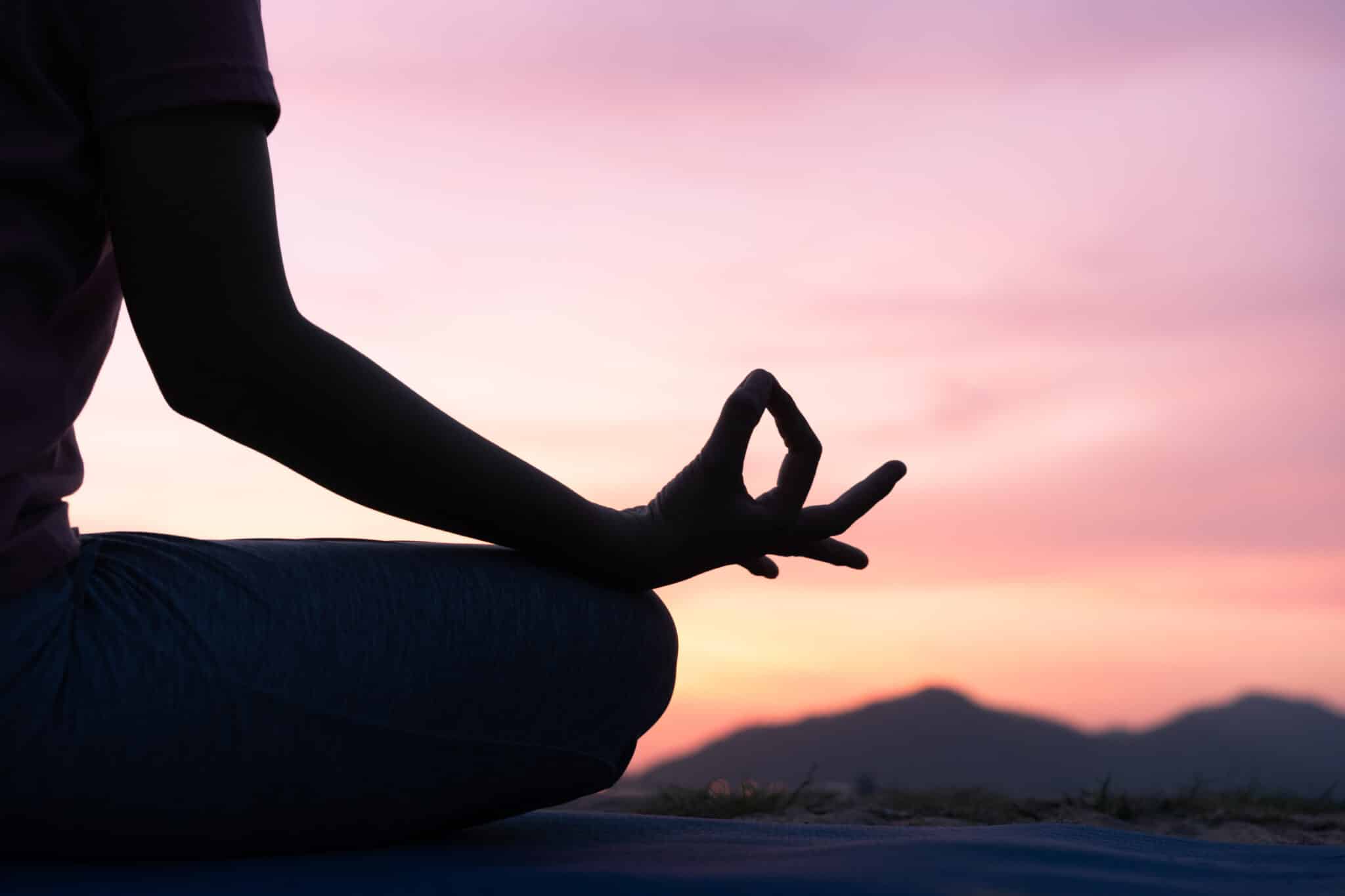 The Best Breathing Exercises To Calm Anxiety And Sharpen Your Mind