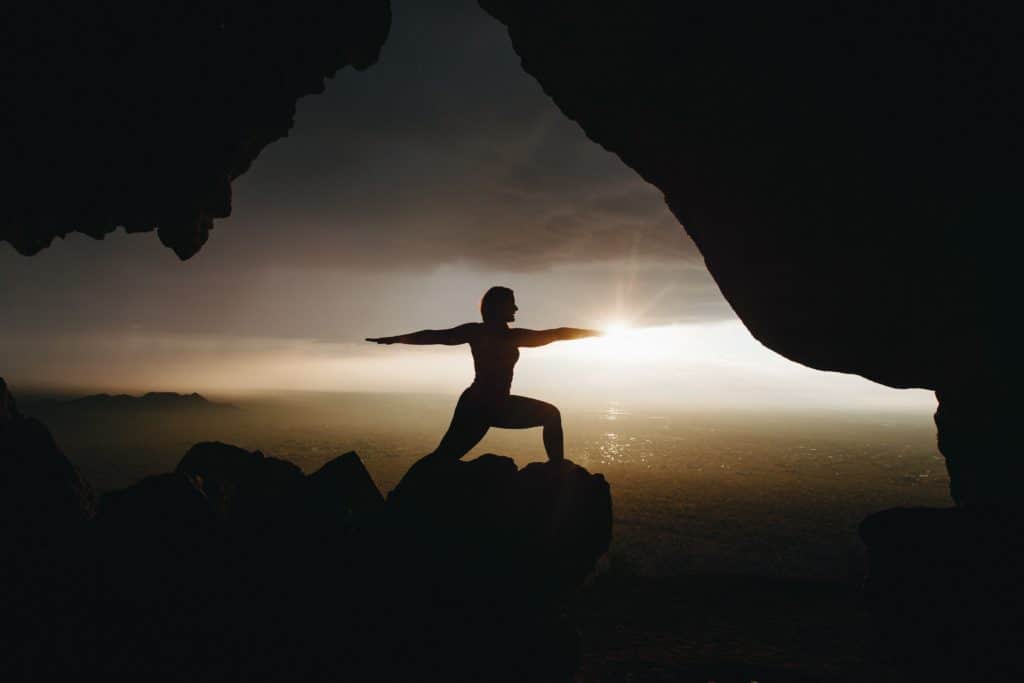 The best nootropics for yoga