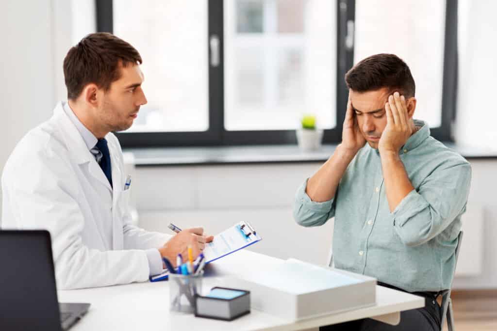 Natural Modafinil Alternatives