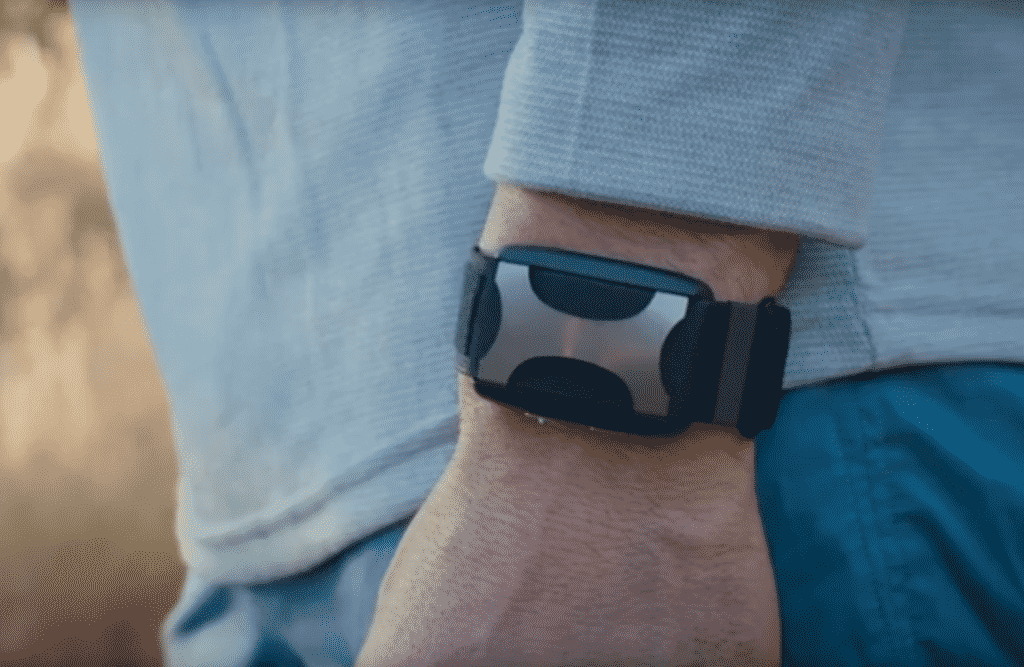 Apollo Neuro Wearable Review And Discount Code