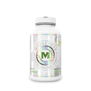 Masszymes