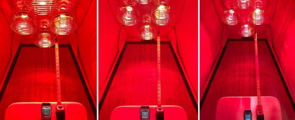 Best At-Home Red Light Therapy Devices