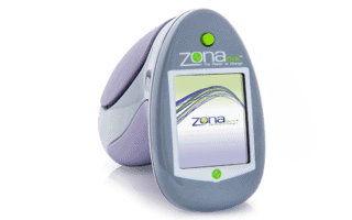 Zona Plus Review