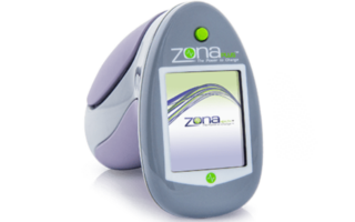 Zona Plus Review