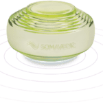 Somavedic Review
