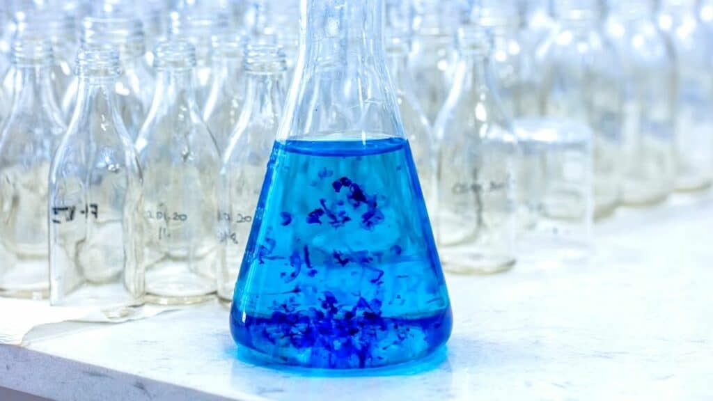 Methylene Blue