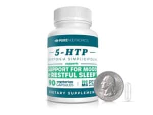 5-HTP