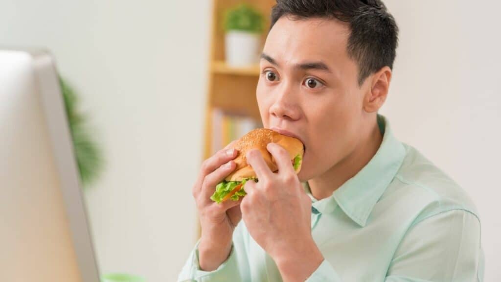 How To Naturally Increase Low Stomach Acid For Optimal Digestion