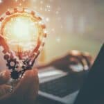 10 Best Nootropics For Creativity + Additional Biohacks!