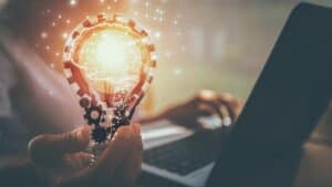10 Best Nootropics For Creativity + Additional Biohacks!
