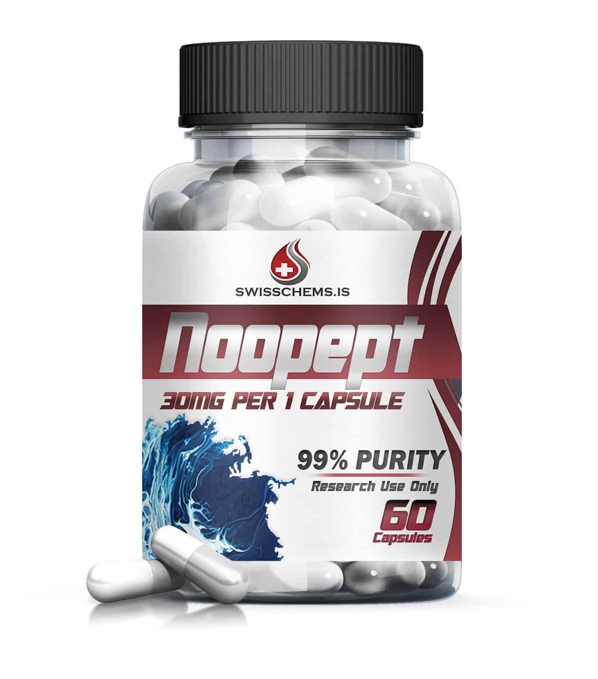 Noopept