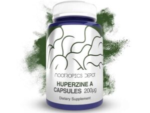 Huperzine A