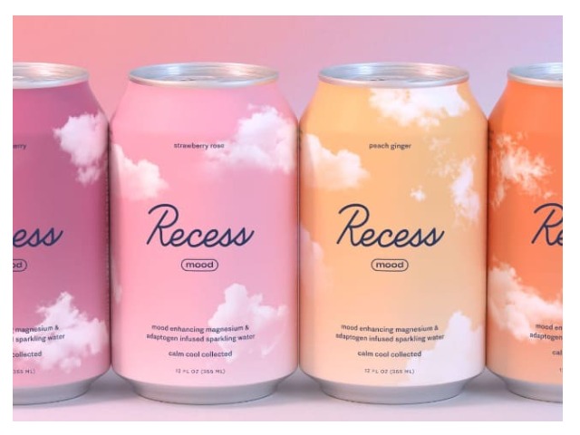 Recess
