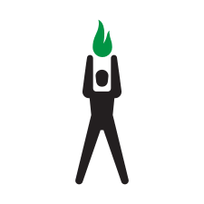 Chemical Free Body