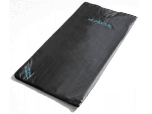 HigherDose Infrared Sauna Blanket