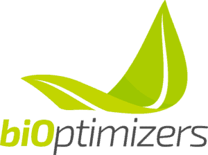 Bioptimizers