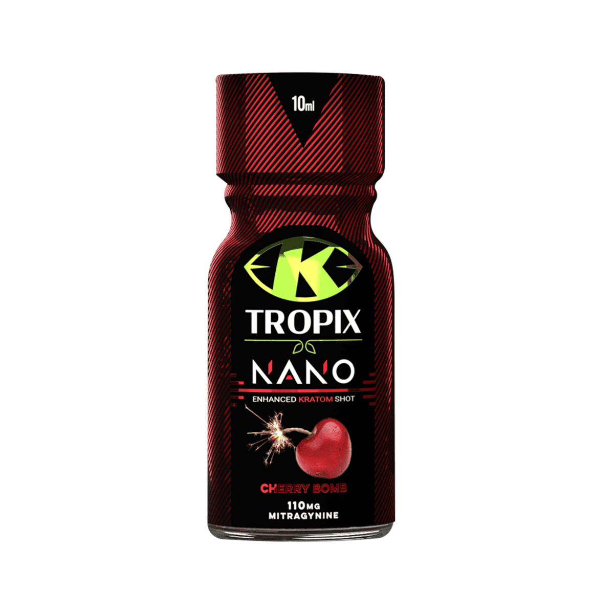K-Tropix