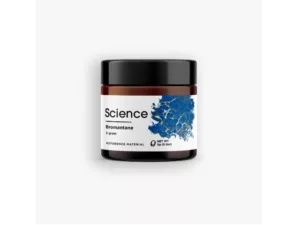 Bromantane Powder by Science.Bio