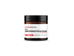 78-Dihydroxyflavone by Swiss Chems
