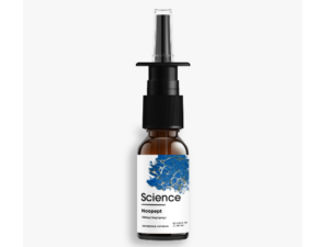 Noopept by Science.bio